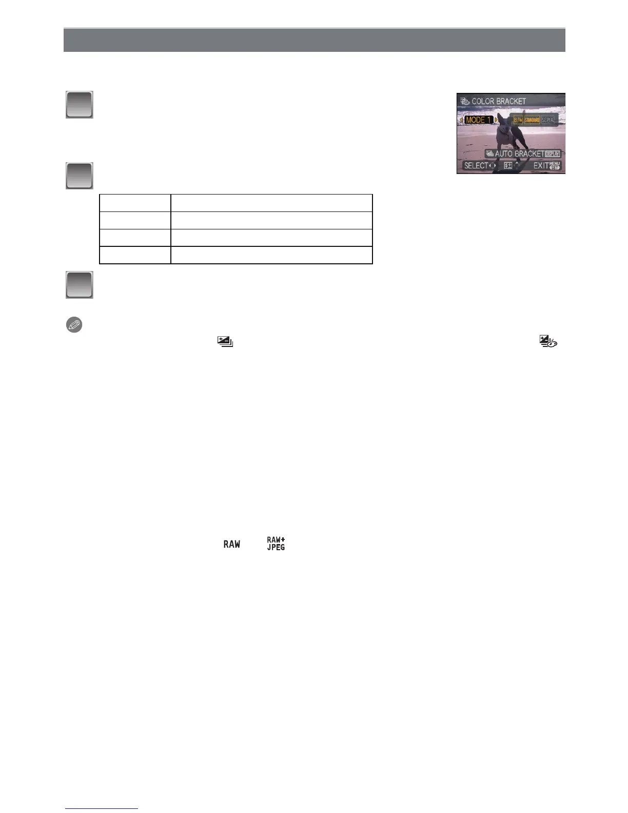 Page #61 background image
