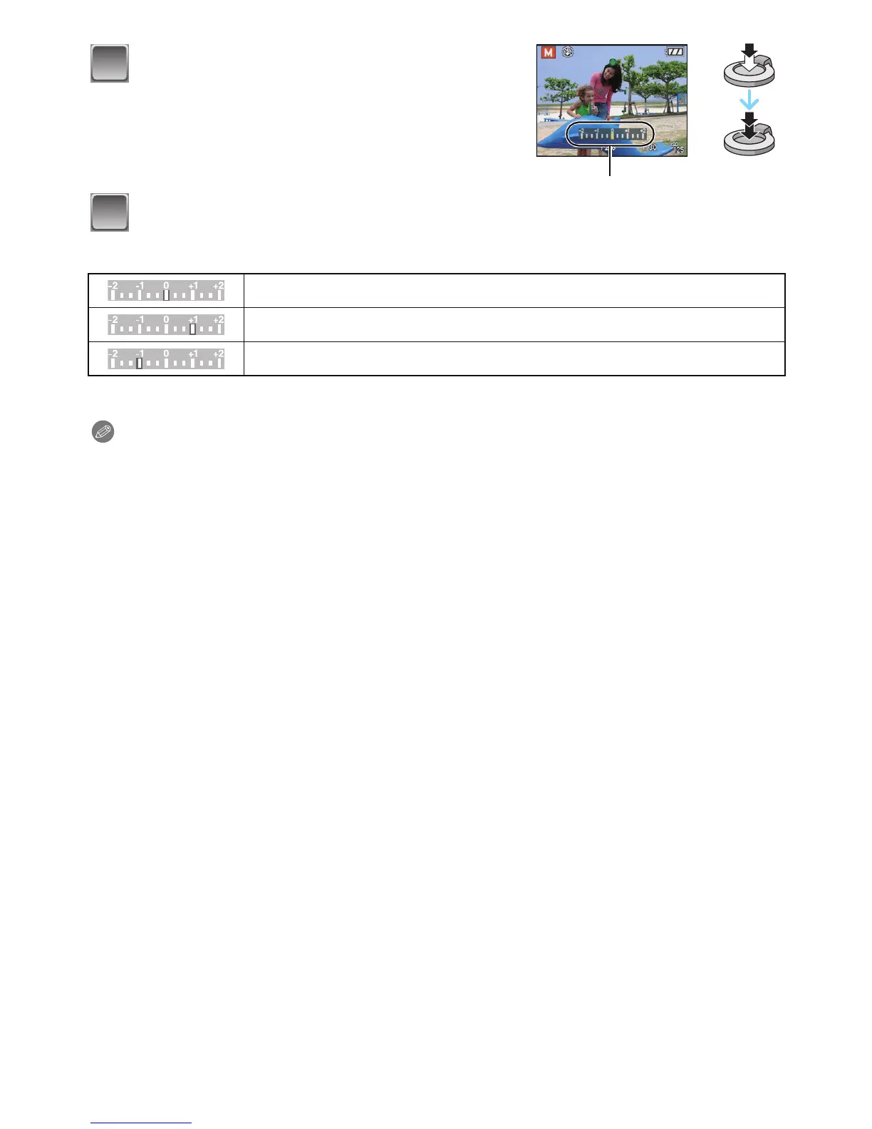 Page #63 background image