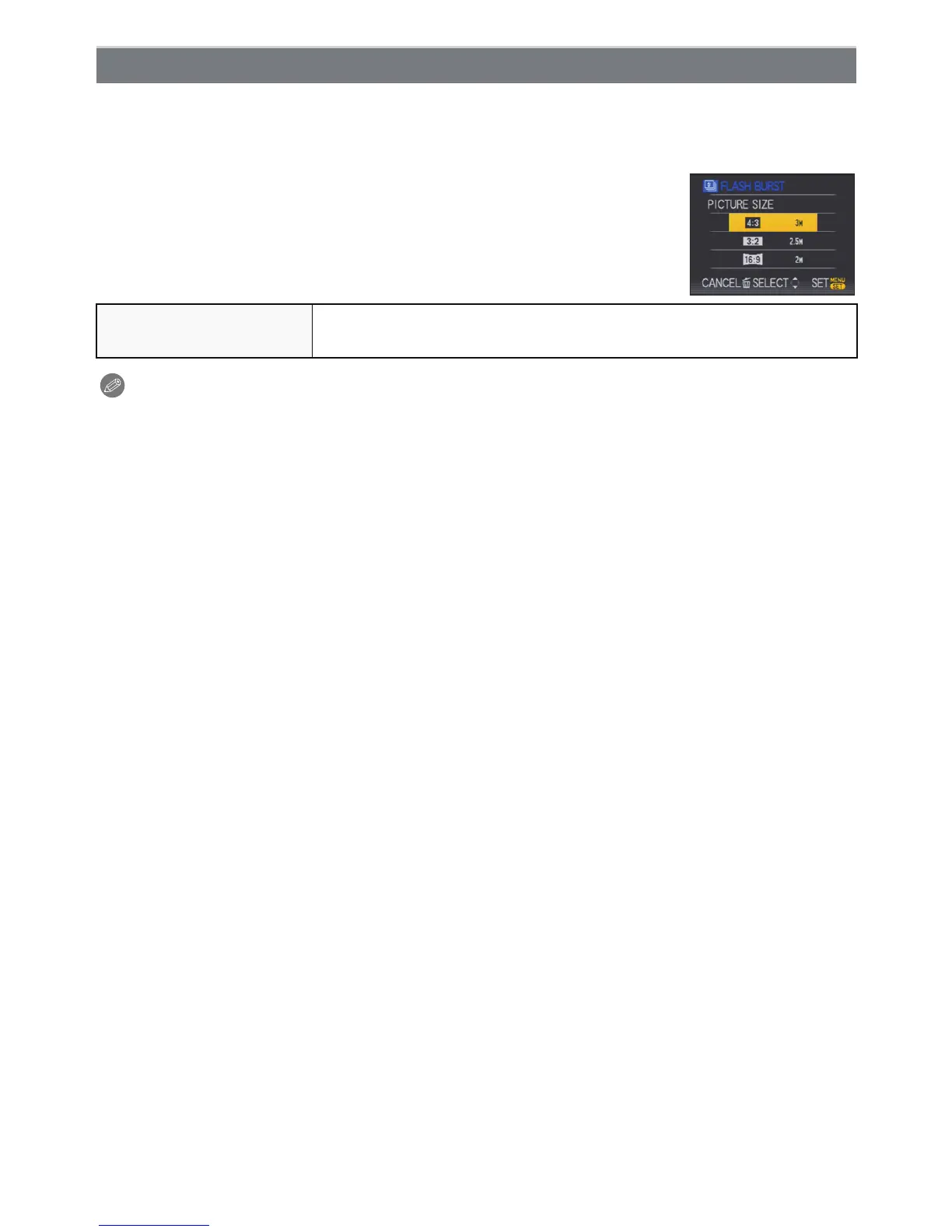 Page #73 background image