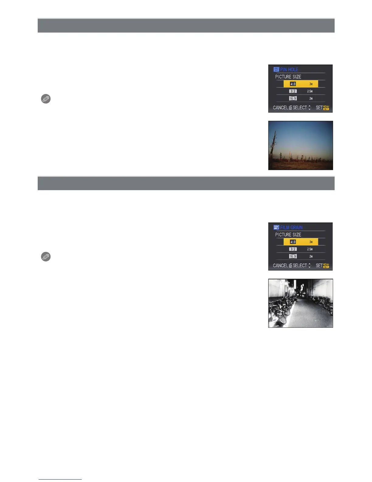 Page #76 background image