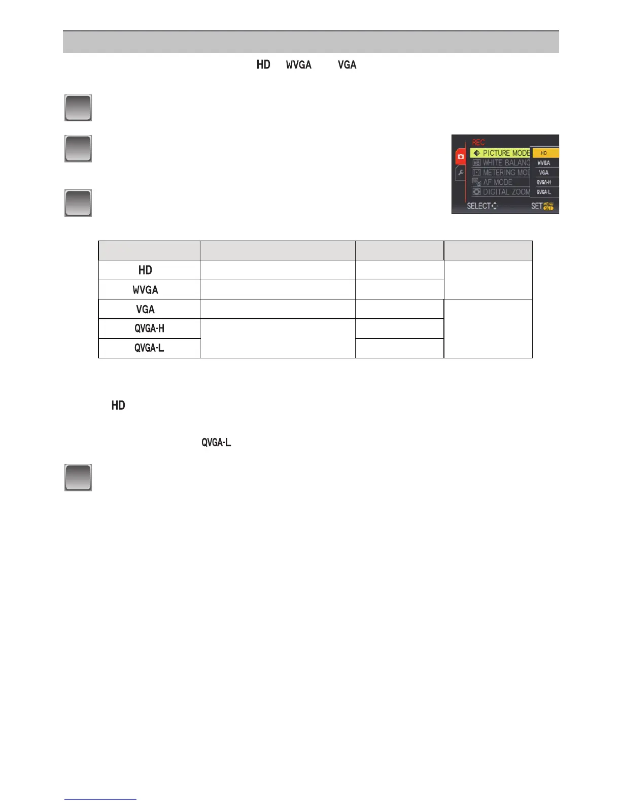 Page #78 background image