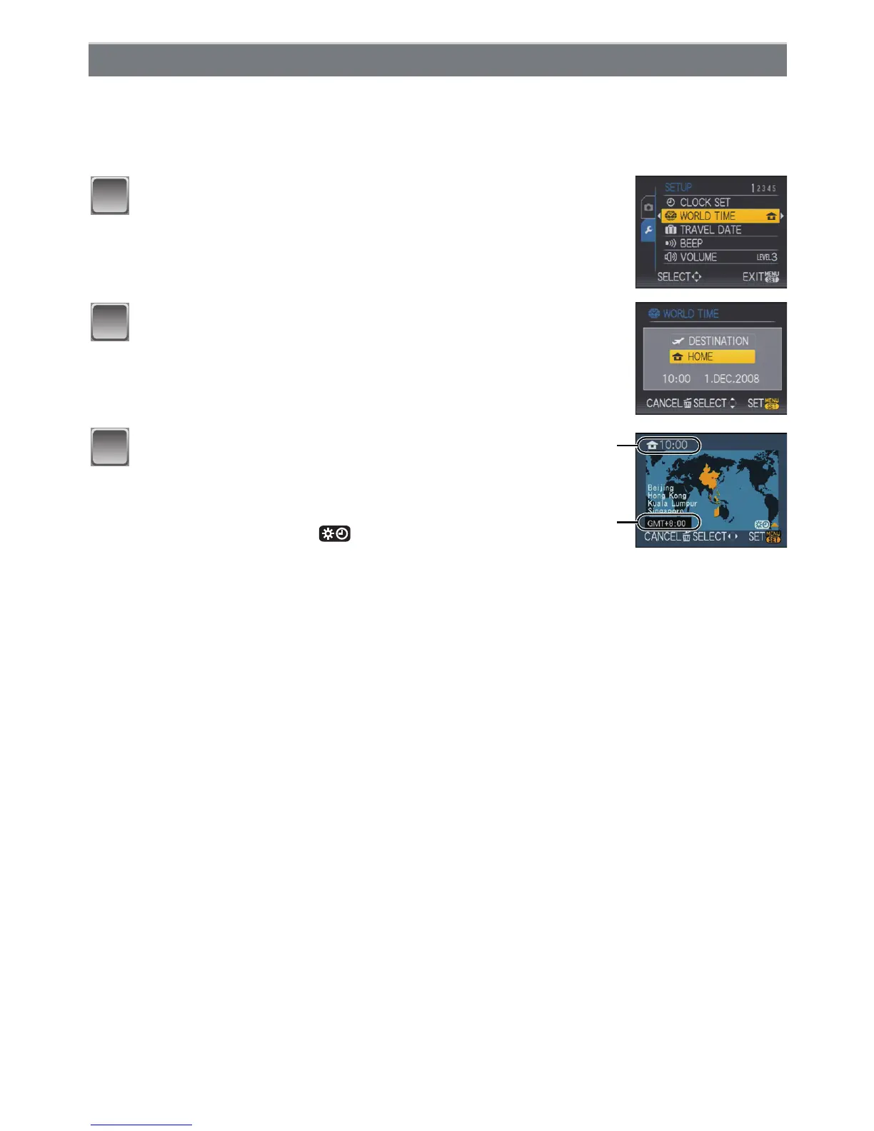Page #83 background image