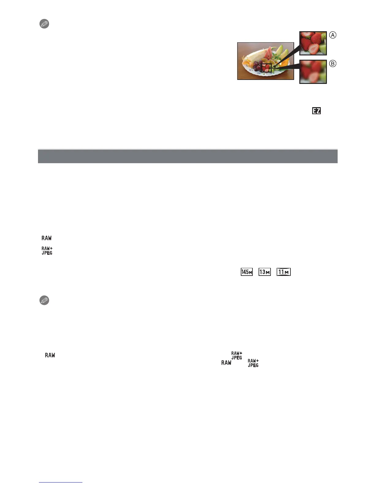 Page #86 background image