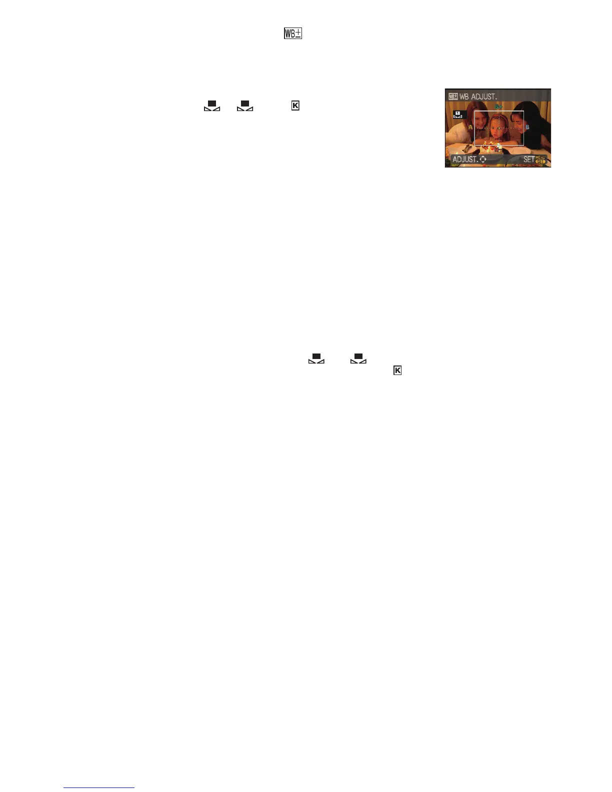 Page #90 background image