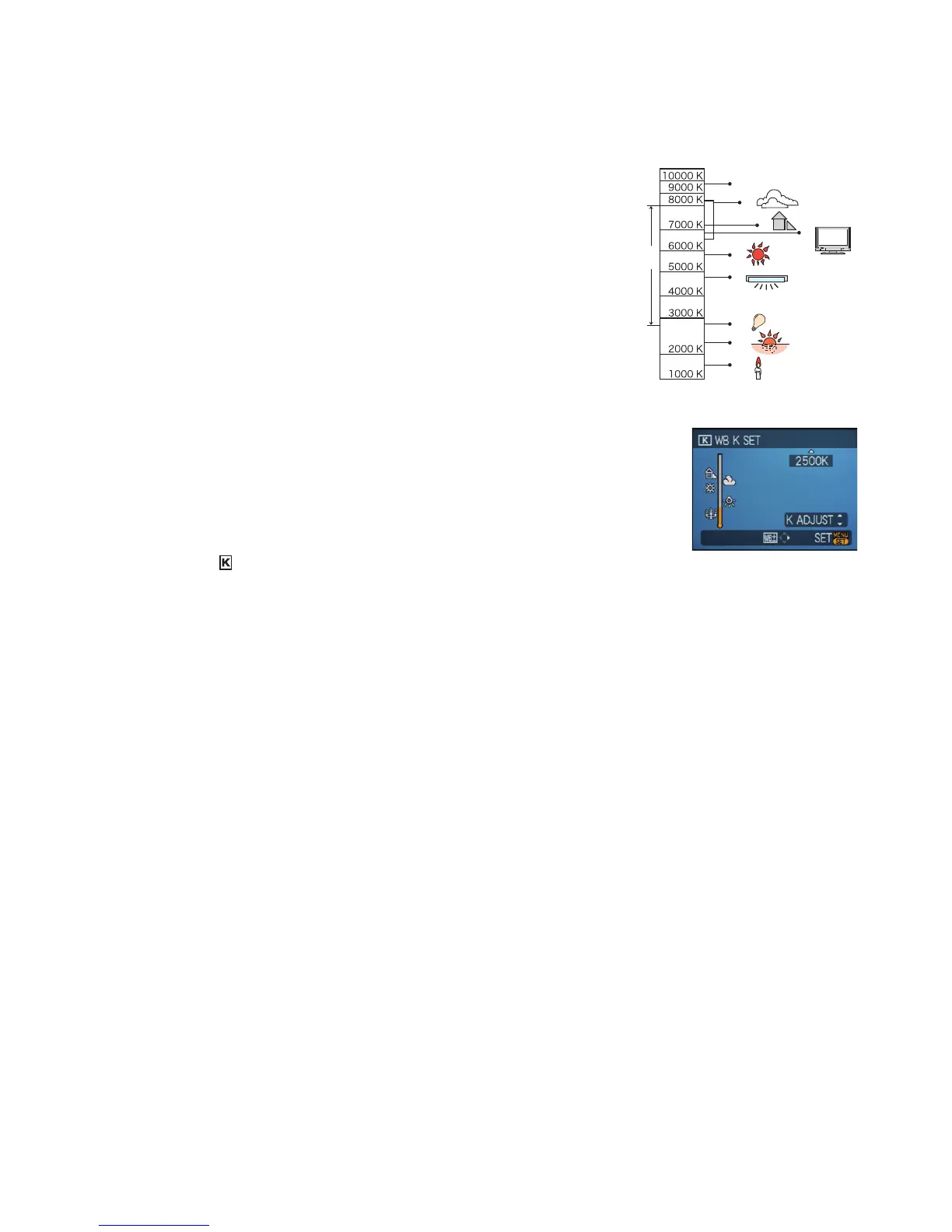 Page #91 background image