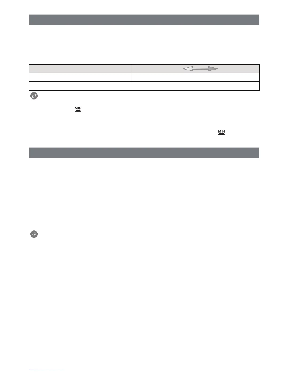 Page #103 background image