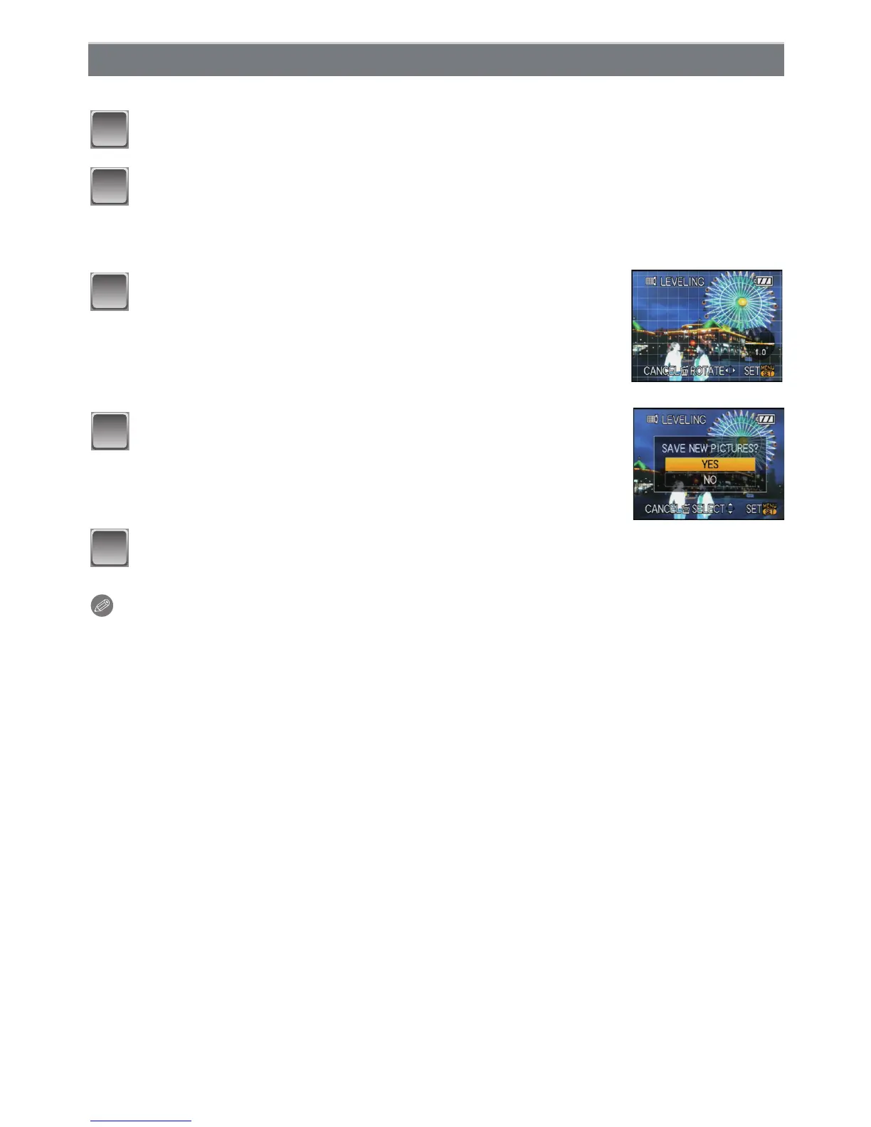 Page #121 background image