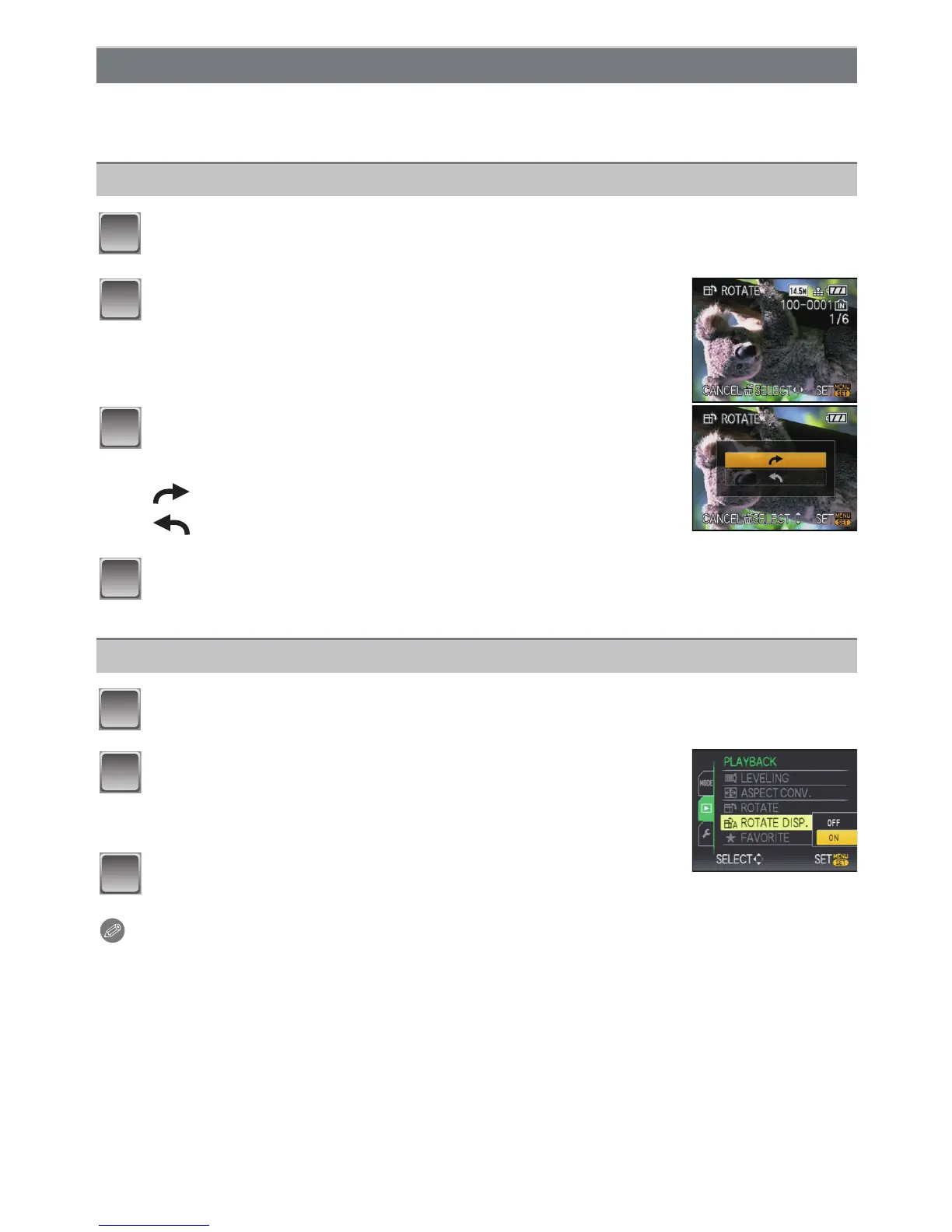Page #123 background image