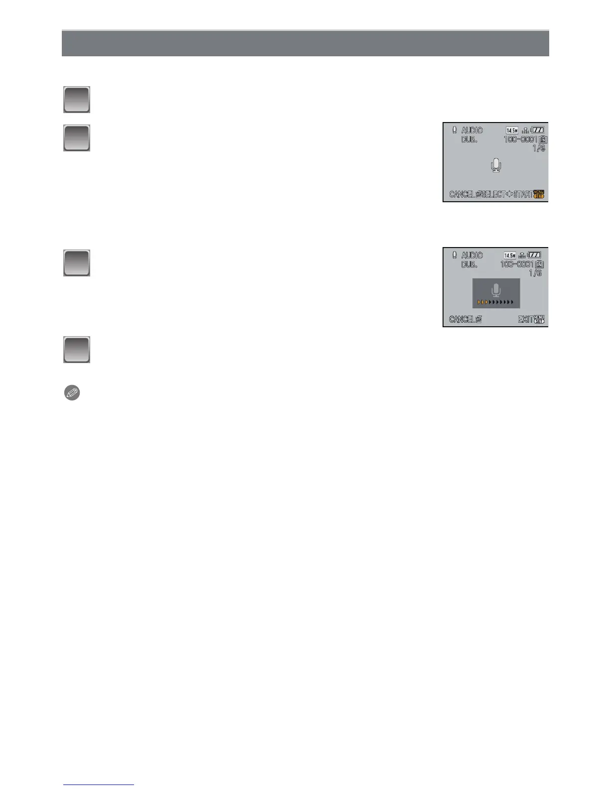 Page #128 background image