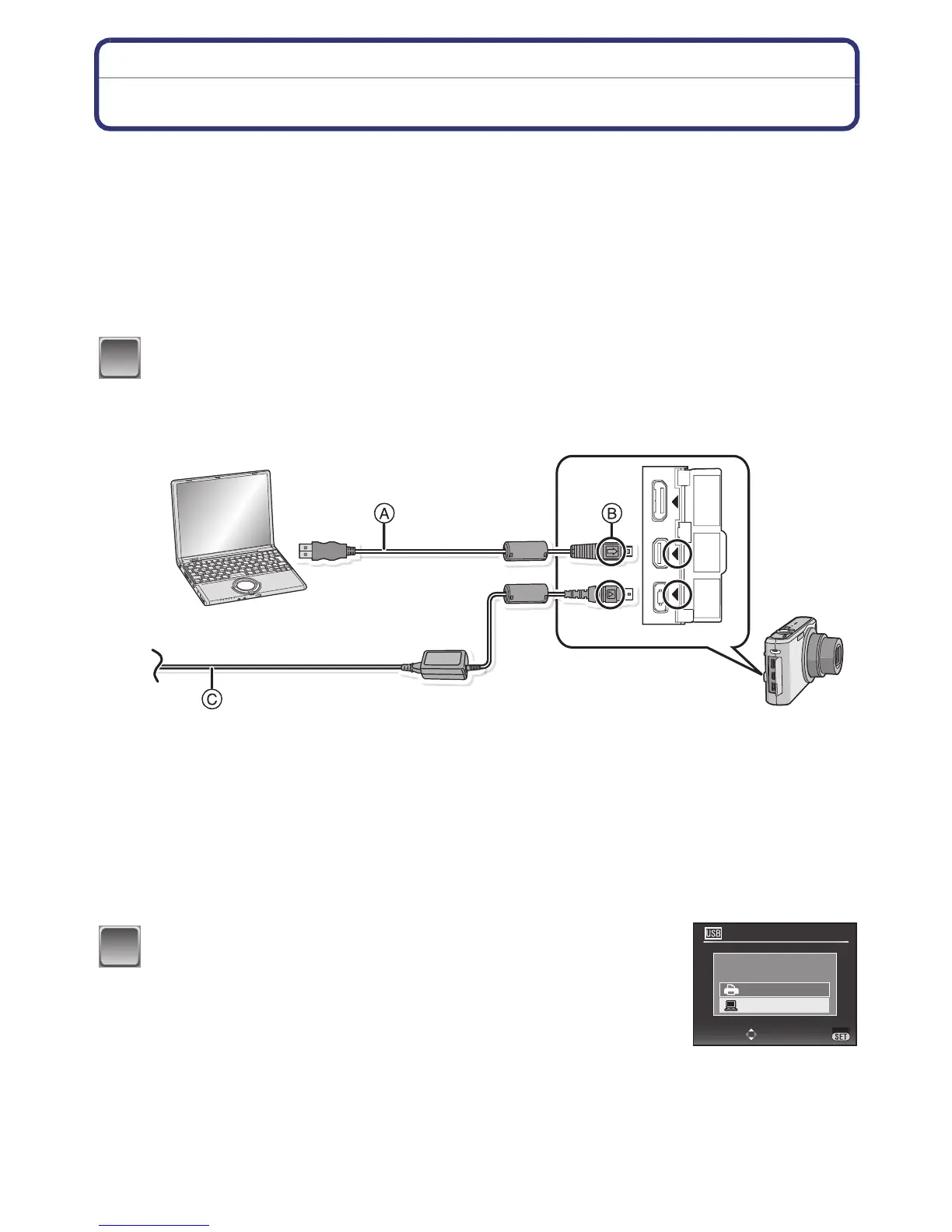 Page #130 background image