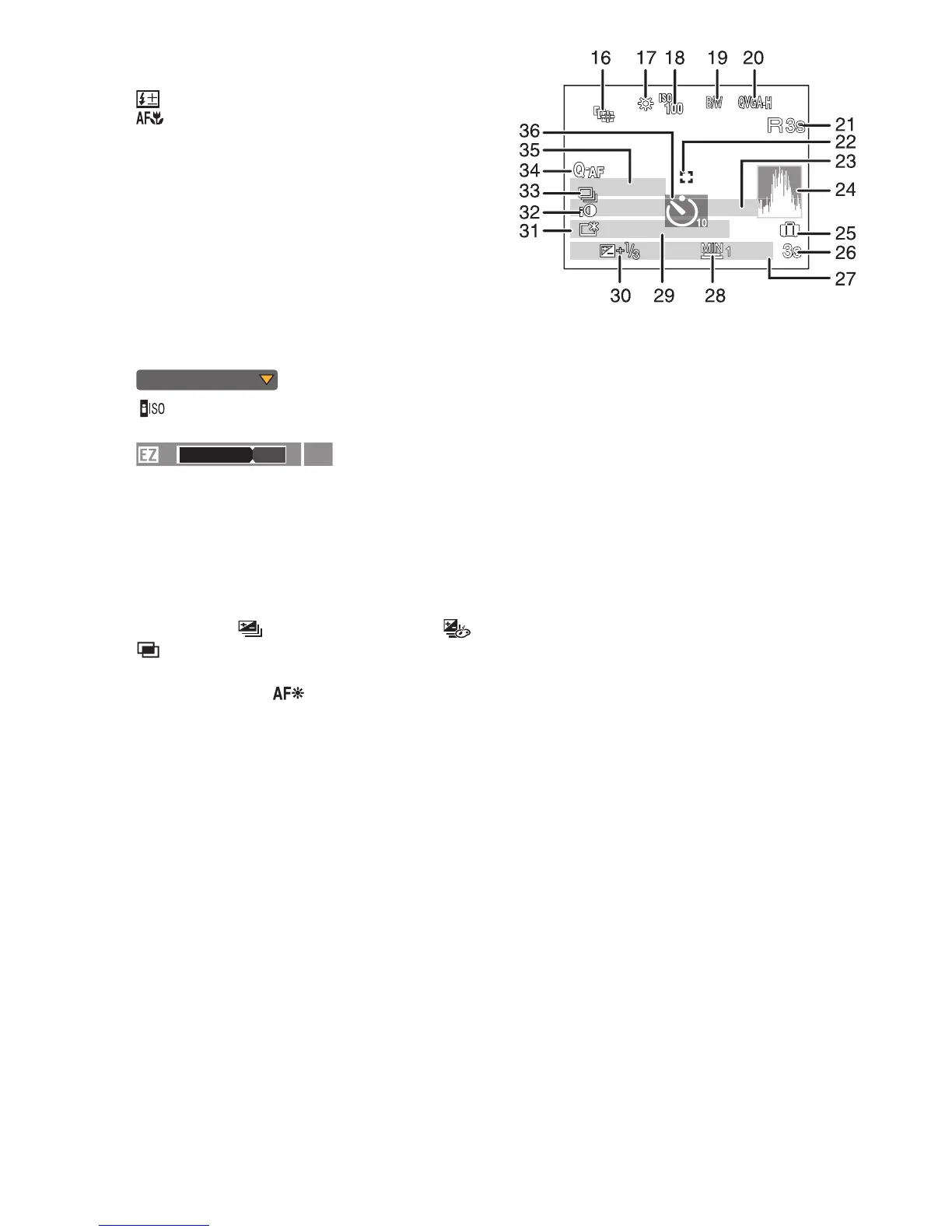 Page #143 background image