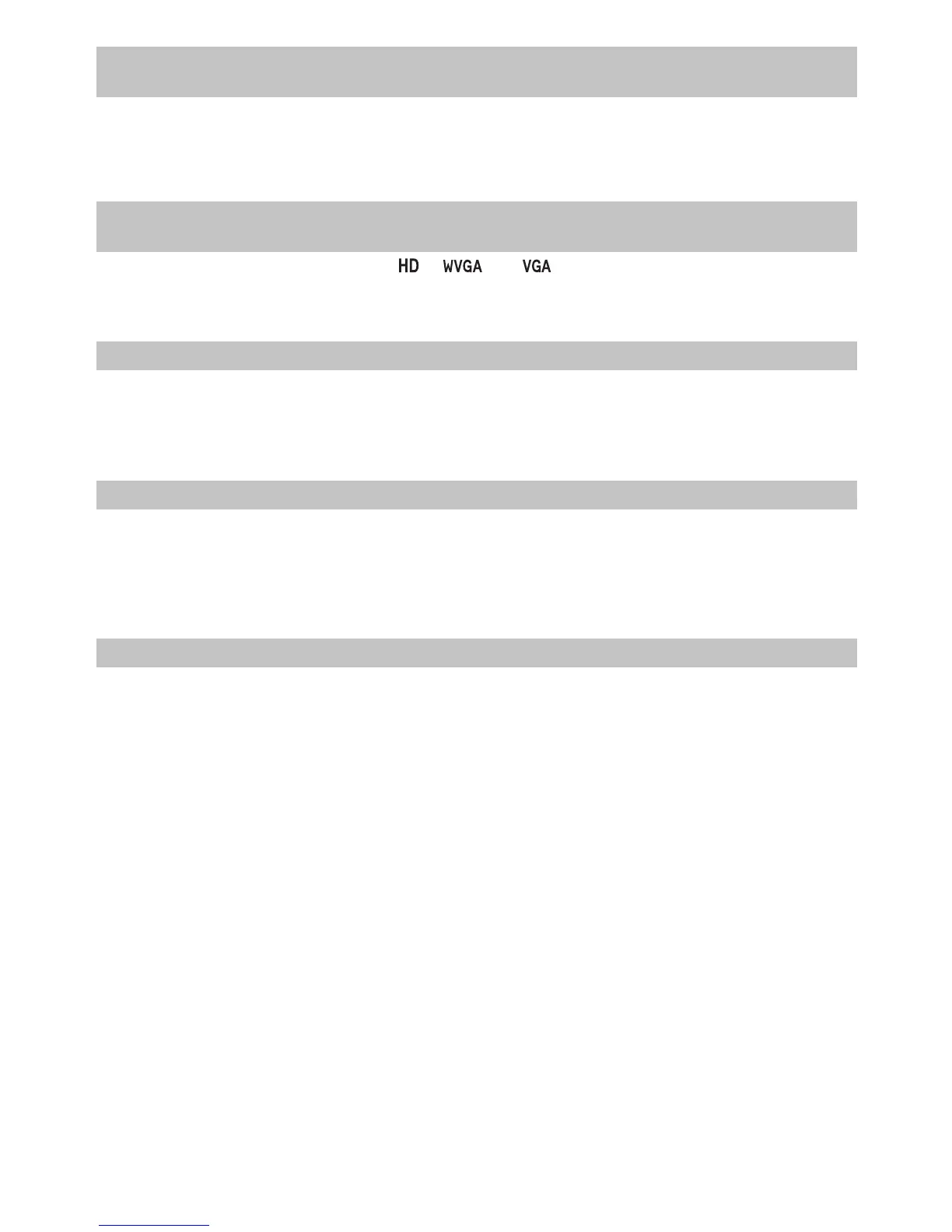 Page #151 background image