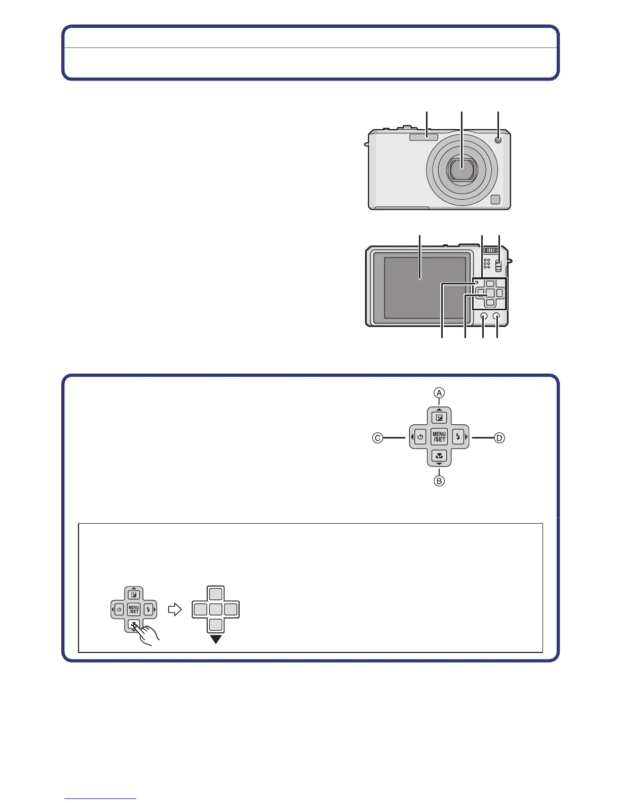 Page #11 background image
