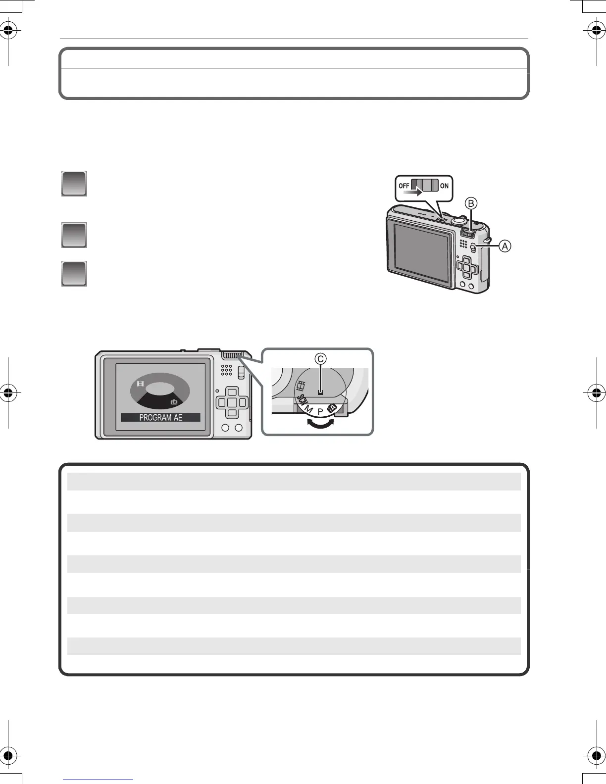 Page #17 background image