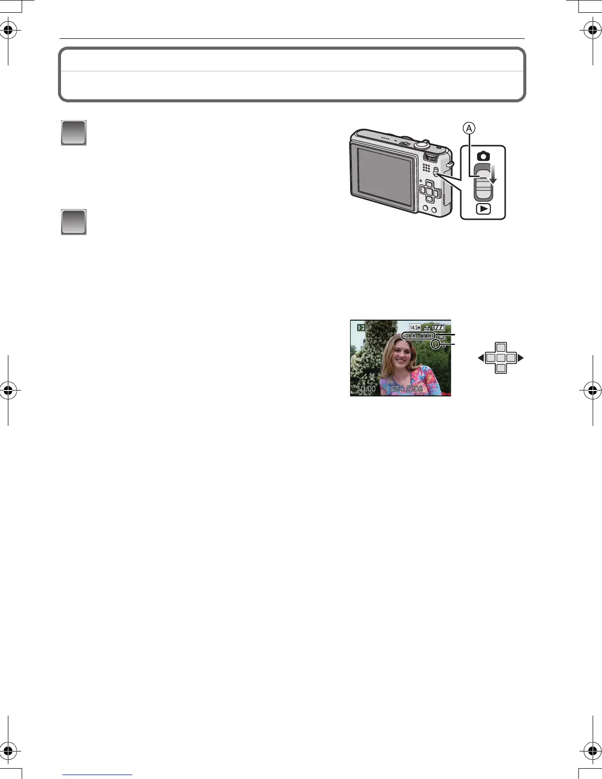 Page #23 background image