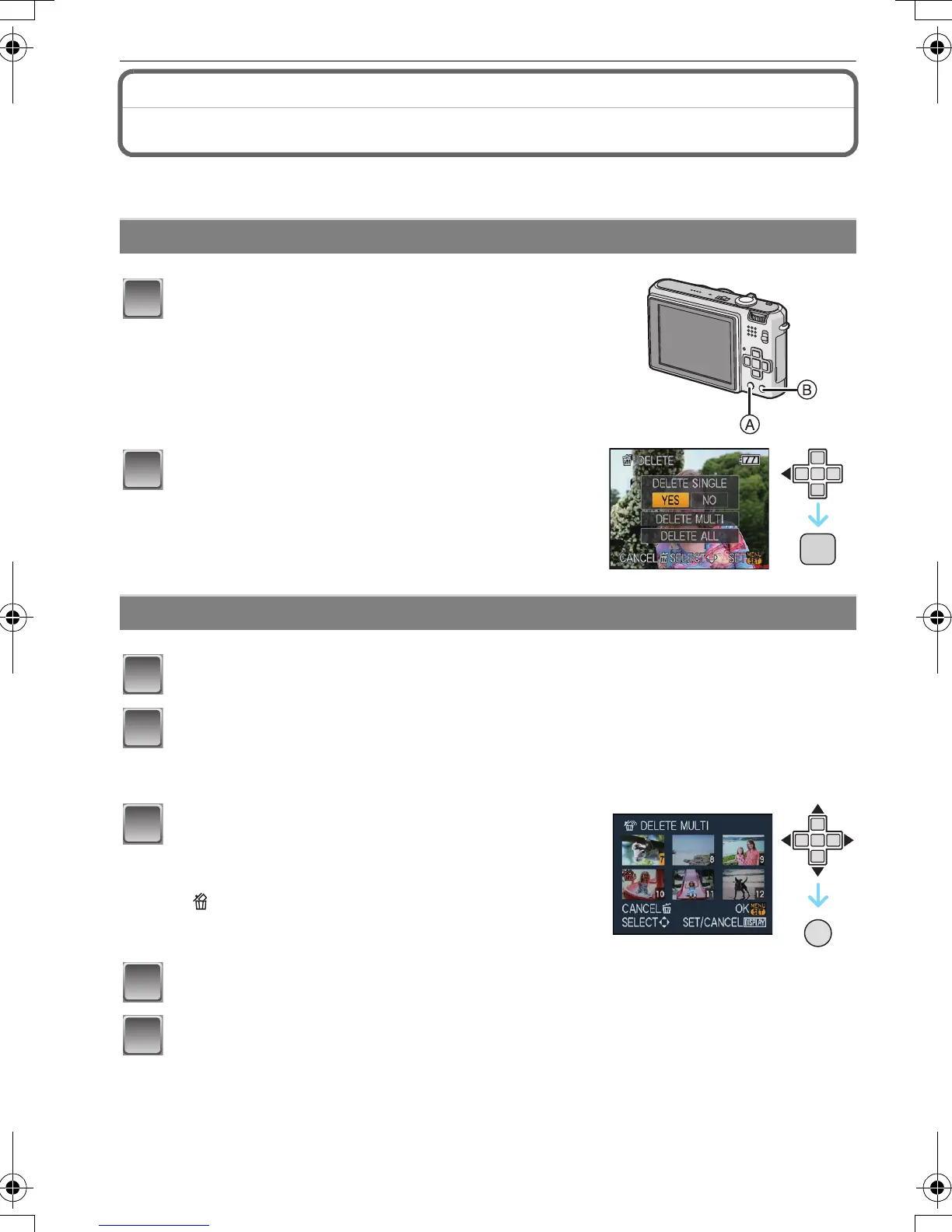 Page #24 background image
