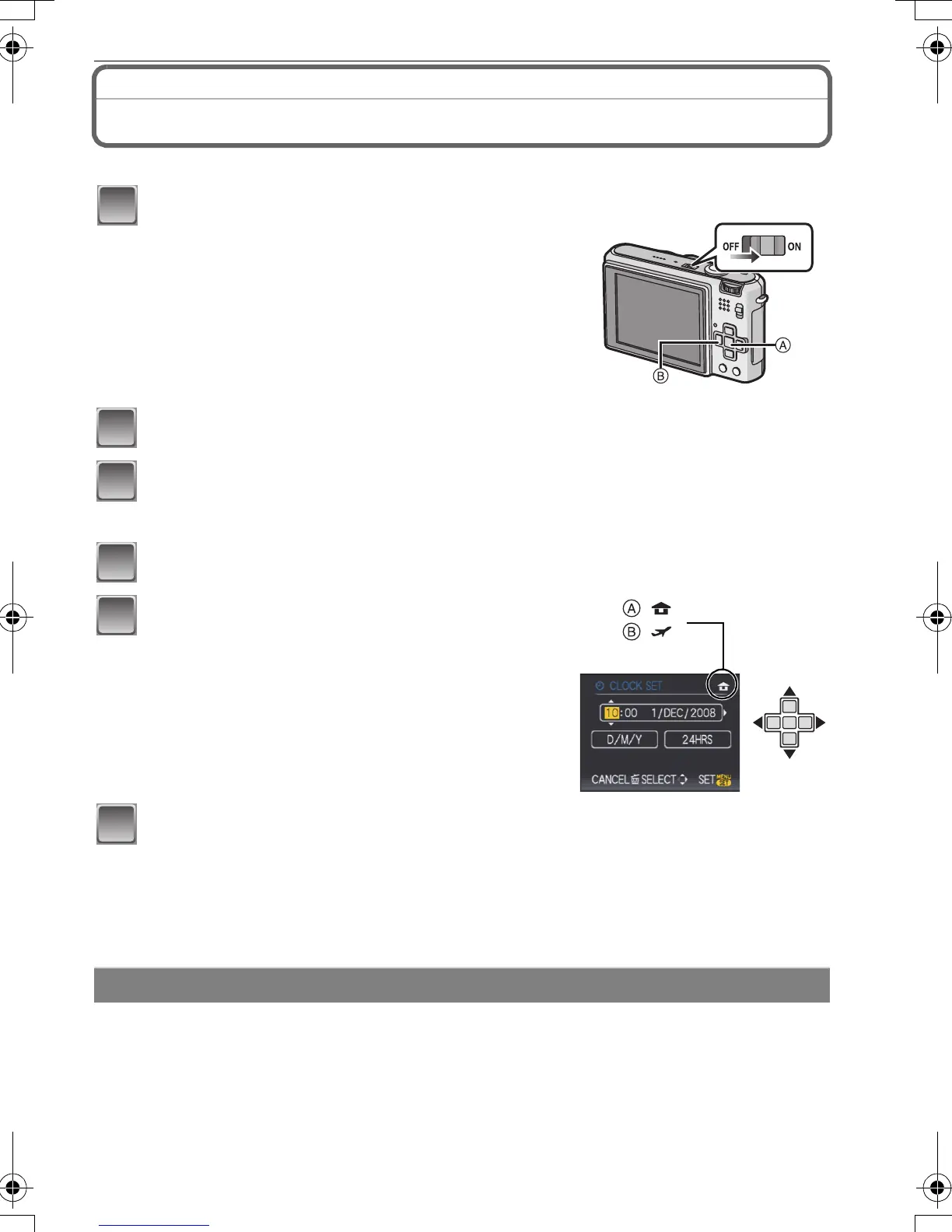 Page #13 background image