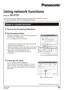 Preview: User Manual