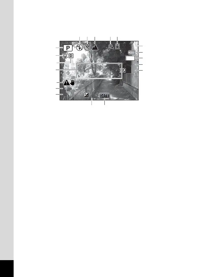 Page #24 background image