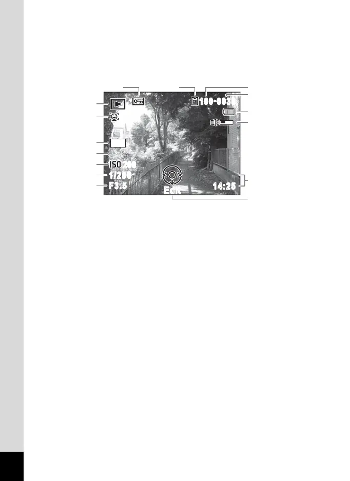 Page #26 background image