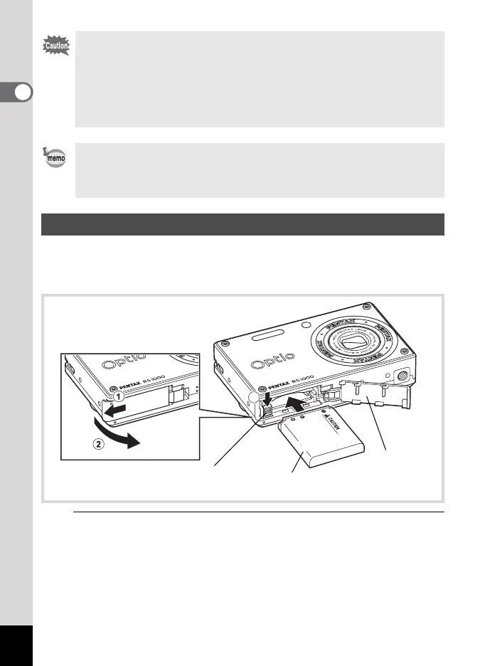 Page #34 background image