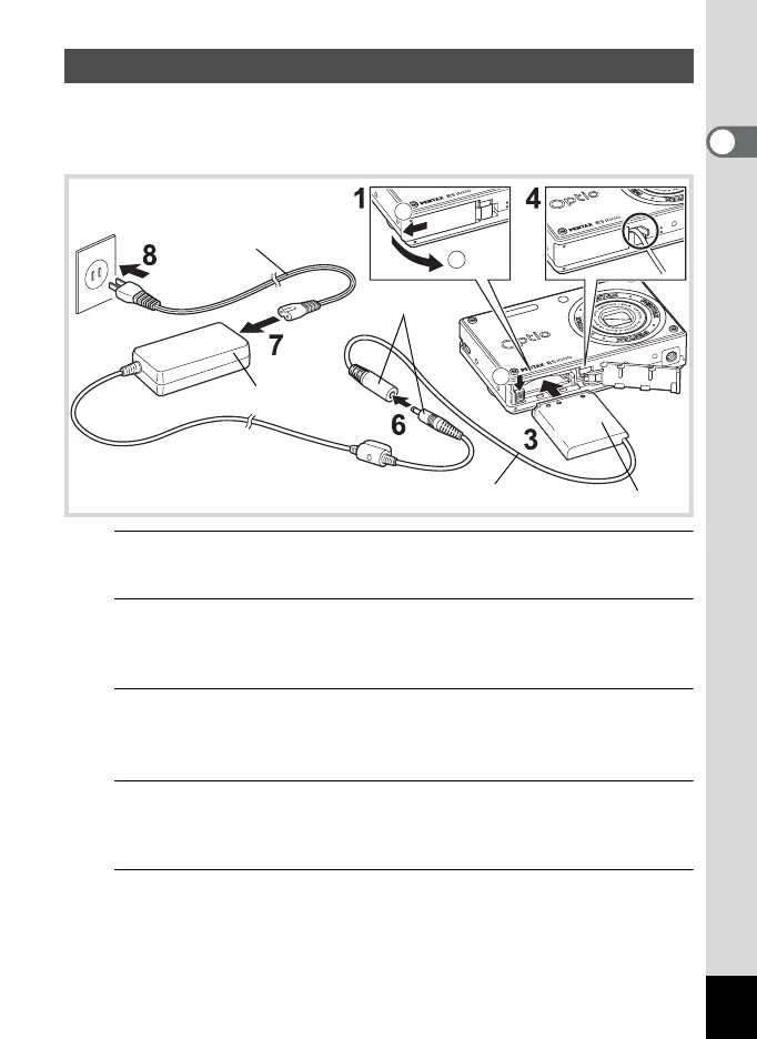 Page #37 background image