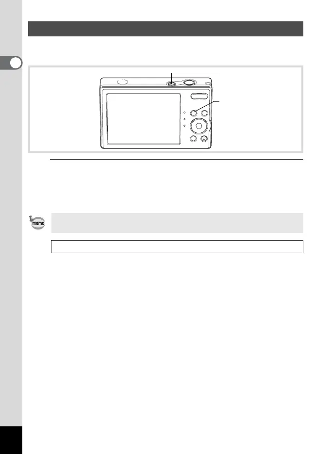 Page #44 background image