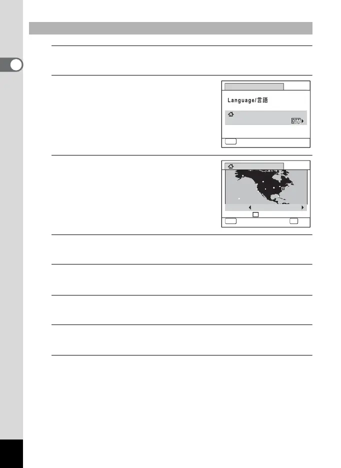 Page #48 background image