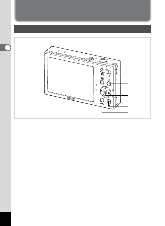 Page #52 background image
