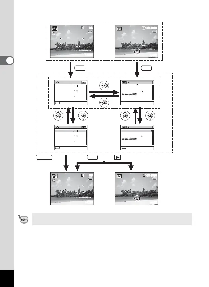 Page #58 background image