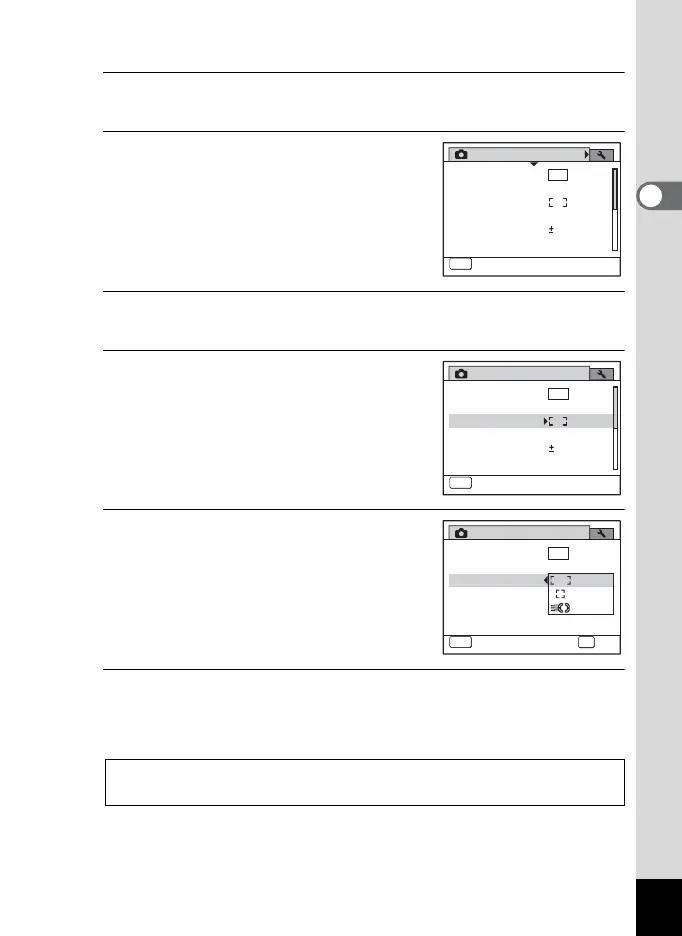 Page #59 background image