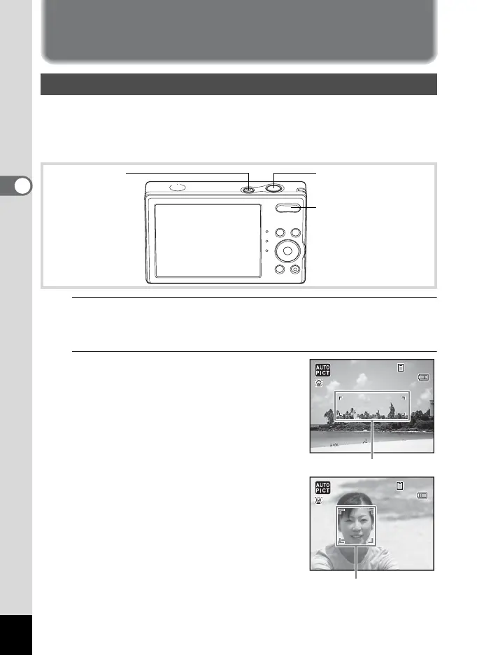 Page #64 background image