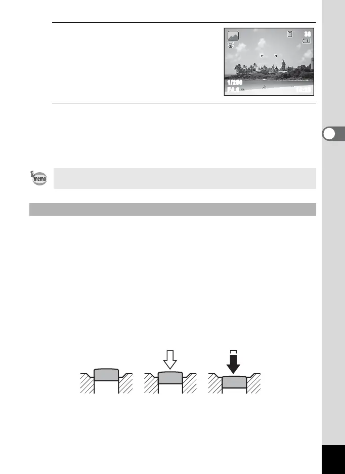 Page #65 background image