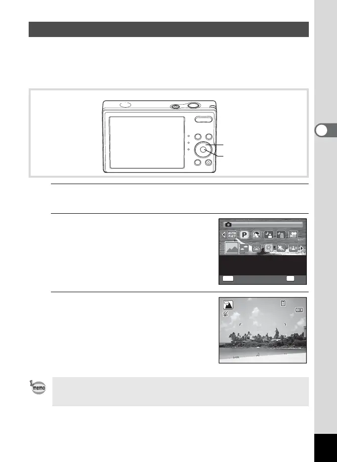 Page #67 background image
