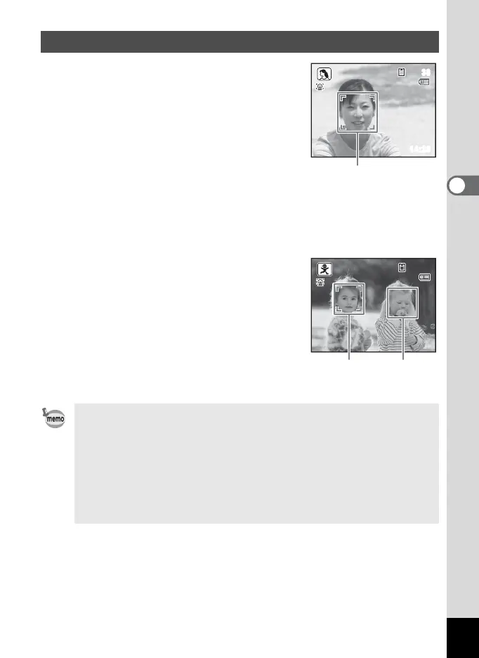 Page #69 background image