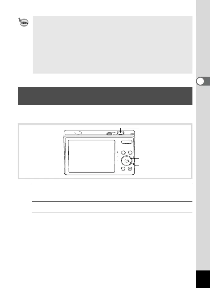 Page #71 background image