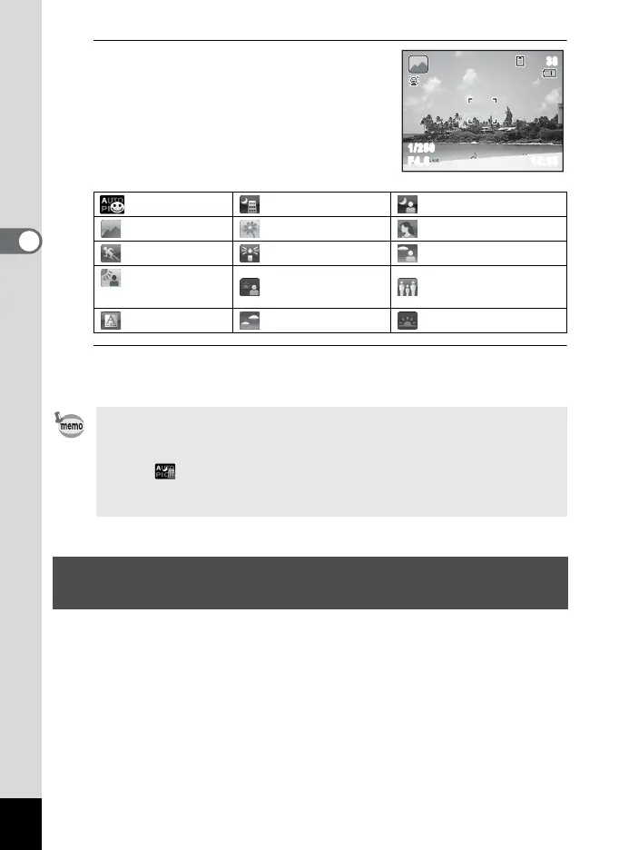 Page #72 background image