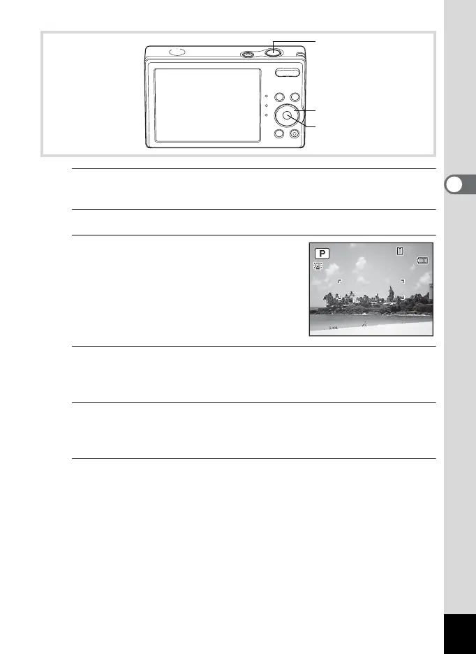 Page #73 background image