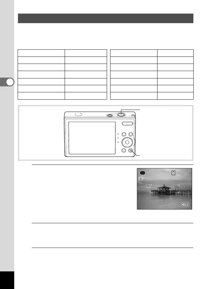 Page #74 background image