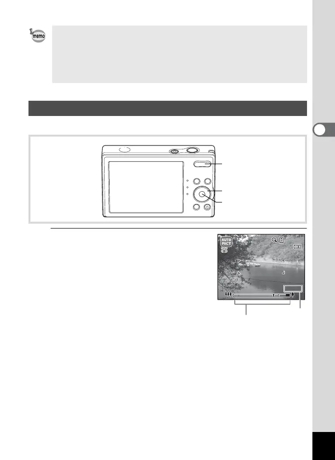 Page #75 background image