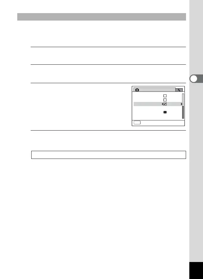 Page #77 background image