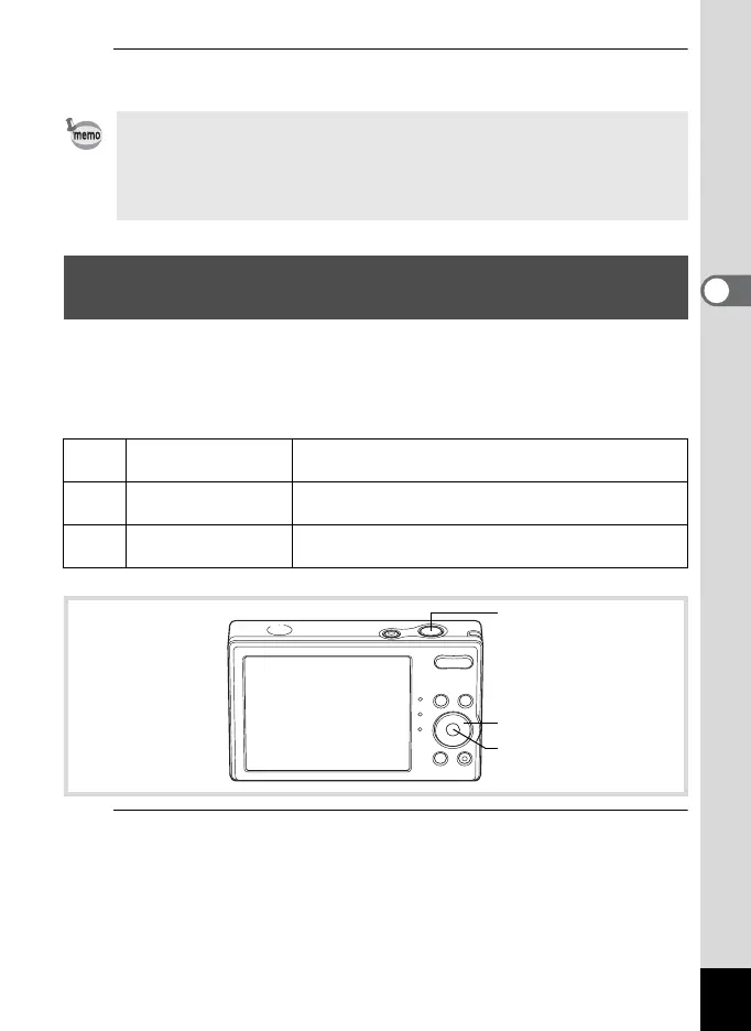 Page #79 background image