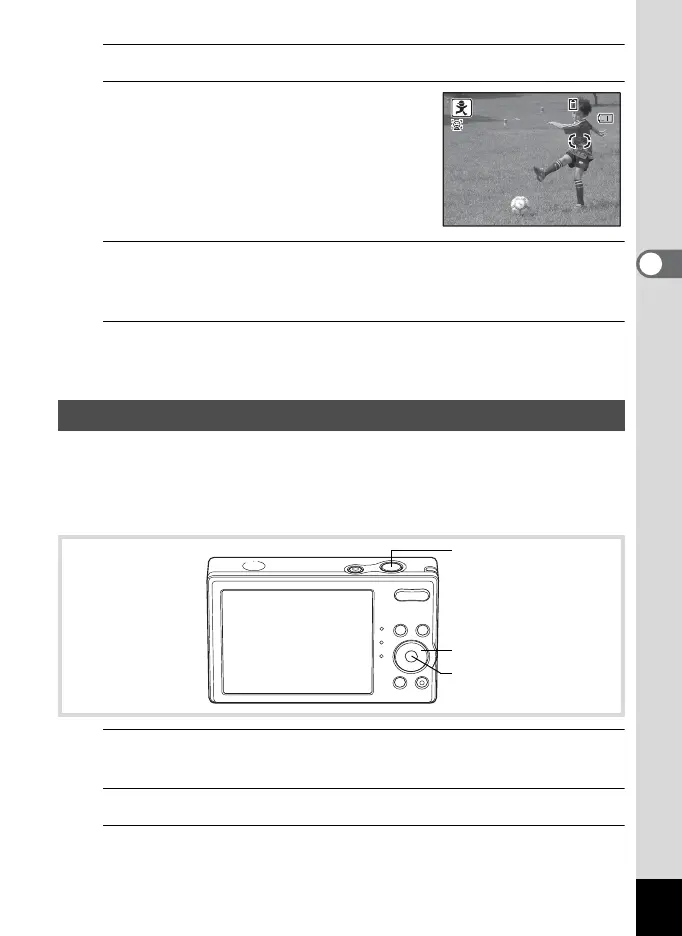 Page #81 background image