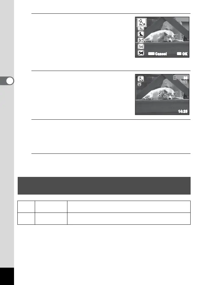 Page #82 background image