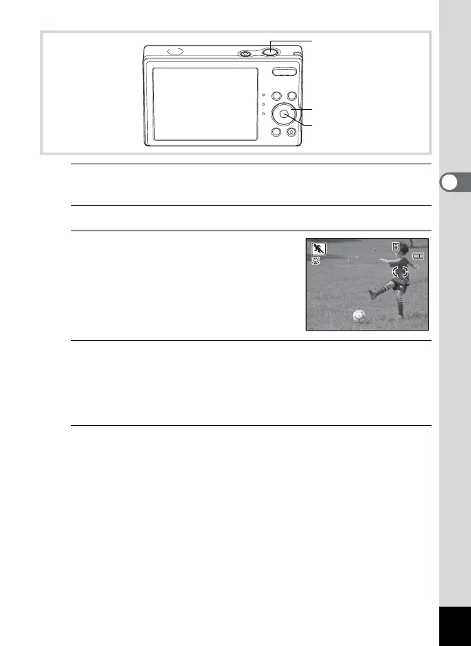Page #83 background image