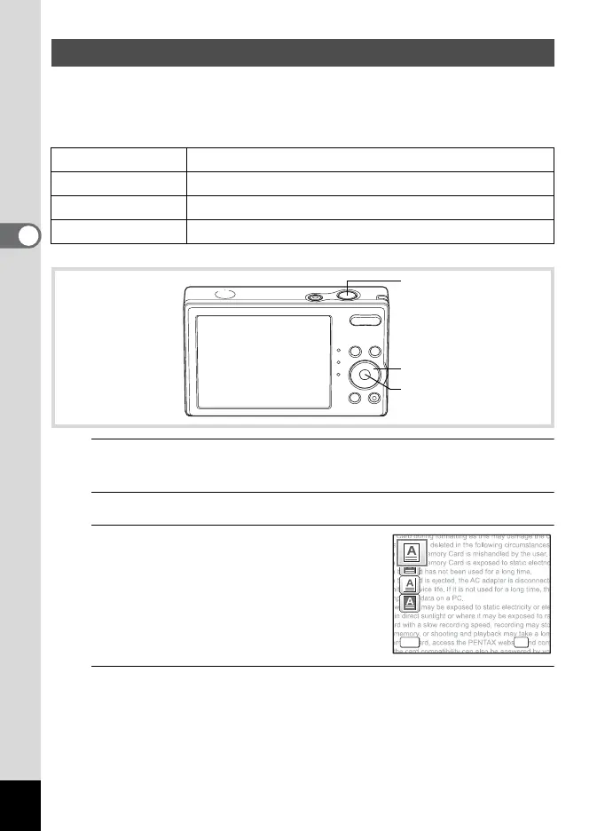 Page #84 background image