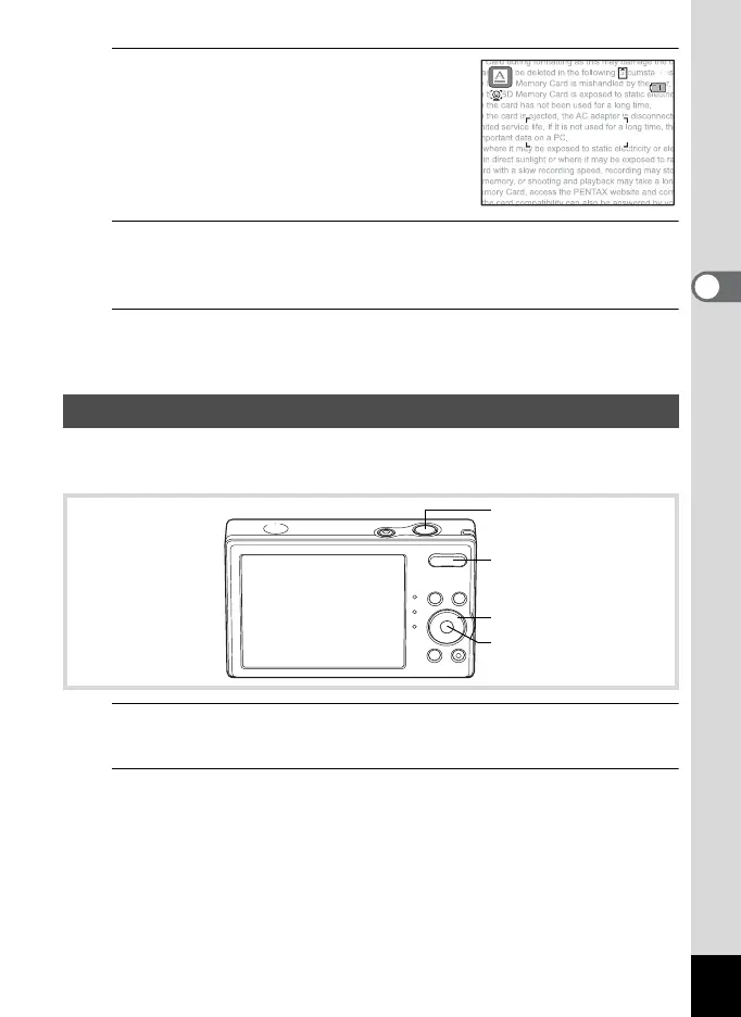 Page #85 background image