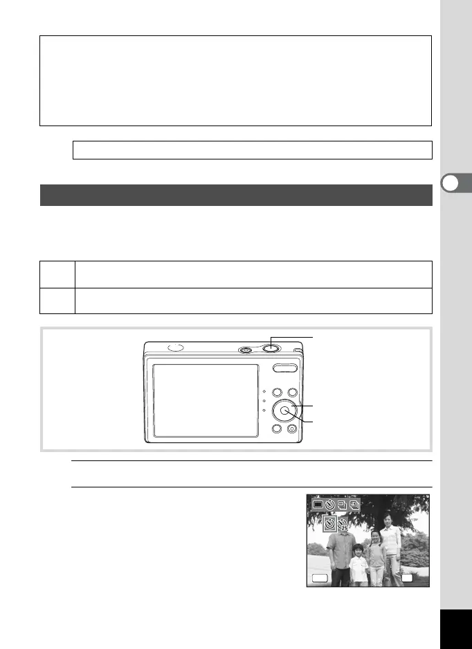 Page #87 background image