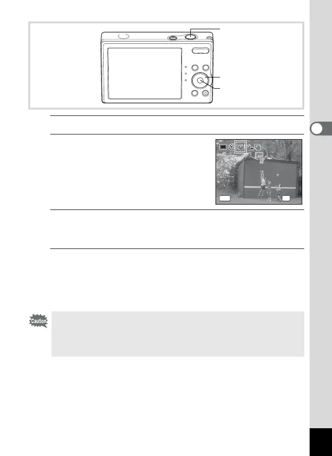 Page #89 background image