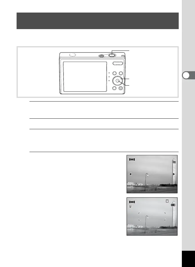 Page #91 background image